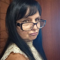 �������, ������, 58 ���