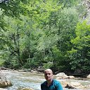 ���� ���������, ���������, 51 ��� - ��������� 10 �������� 2024 � ������ ���� ����������