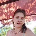 ���� ��������, ������, 35 ��� - ��������� 8 ����� 2024 � ������ ���� ����������