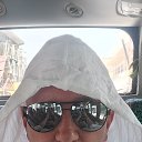  Fedorr, , 54  -  22  2024    