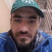 , 35 , 