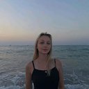 ���� ����, ��� - ��������� 29 ���� 2026 � ������ ���� ����������