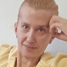 �������, ������, 30 ���