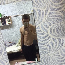 , 23, 