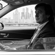 �������, 53 ����, ���������