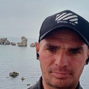 ������, 41 ���, ����