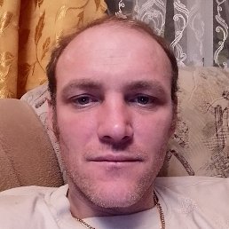 ������, ���������, 41 ���