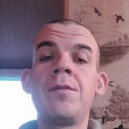 ����, 33 ����, ������