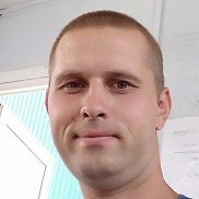 Алексей, 34 года, Москва Алексей, 34 года, Москва