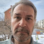 ����, 54 ����, �������