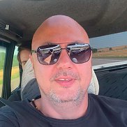 , 42 , 