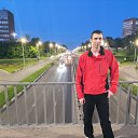 ���� �����, ������, 36 ��� - ��������� 8 ���� 2025 � ������ ���� ����������