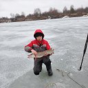 ���� ��������, ��������, 48 ��� - ��������� 20 ������� 2025 � ������ ���� ����������