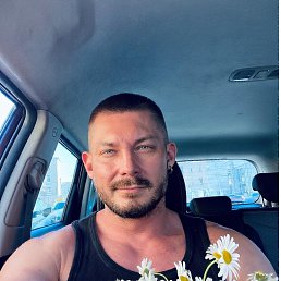 ������, 35 ���, �����������