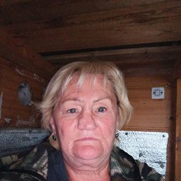 , 64, 