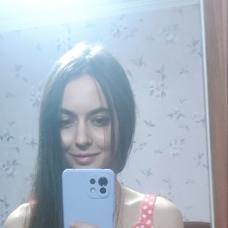 ���� ������, ������, 36 ��� - ��������� 9 ������� 2026