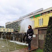 Ирина, , Могилёв Ирина, , Могилёв