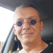 Levas, 33 , 