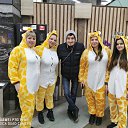 ���� �������, ��������, 42 ���� - ��������� 19 ������� 2024 � ������ ���� ����������