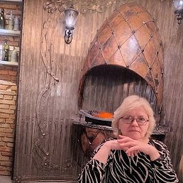 ���� �������������, ������