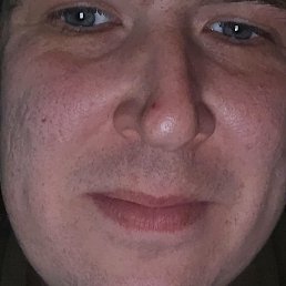 ���������, ������, 30 ���