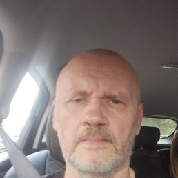 ���� �������, ��������� - ��������� 10 ������ 2026