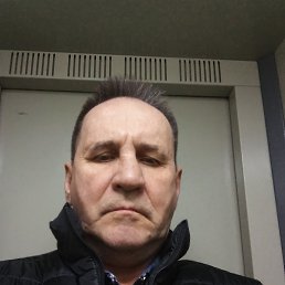 ���� ��������, ������, 60 ��� - ��������� 27 ������� 2026