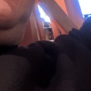 �������, 45 ���, ������