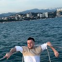 ���� ������, �����, 27 ��� - ��������� 6 ������� 2024 � ������ ���� ����������