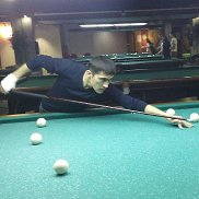 ����, 34 ����, ������