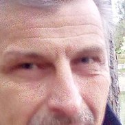 �������, 49 ���, �����������