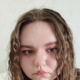 , 21, -