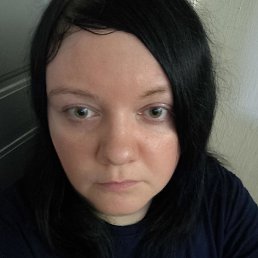 �������, �����-���������, 35 ���