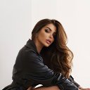 ���� �����, ��������� - ��������� 31 ������ 2026 � ������ ���� ����������