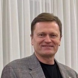 �����, ������������, 51 ���