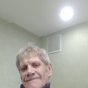 ���� ��������, �������, 61 ��� - ��������� 30 ������ 2025 � ������ ���� ����������