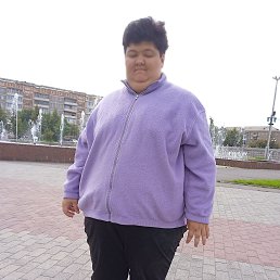 , 33, 
