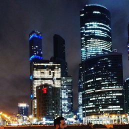 Famil, ����, 35 ���