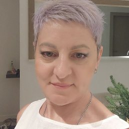 ��������, ������, 54 ����