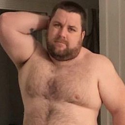 , 45, 