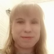 ����, 37 ���, ������