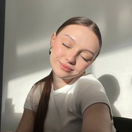 , , 24 