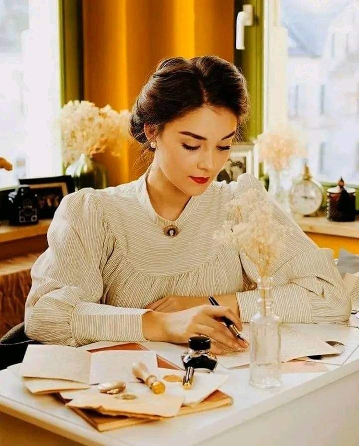 Мой не преданный... Мой не навеки.. Мой не мой. Мой чужой человек. Запечатаю в белом конверте И ...