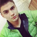 ���� Alex, ������, 28 ��� - ��������� 18 �������� 2024