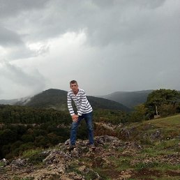  , 39, 