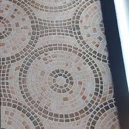 Ekrem, ����, 34 ����