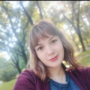 ���������, , �����-���������