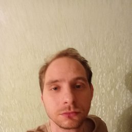, 25, 