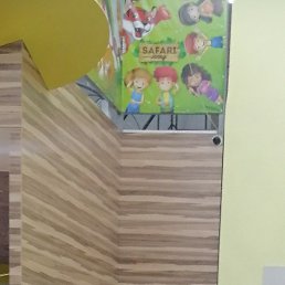 ������, �����, 59 ���