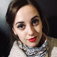 , 29 ,  